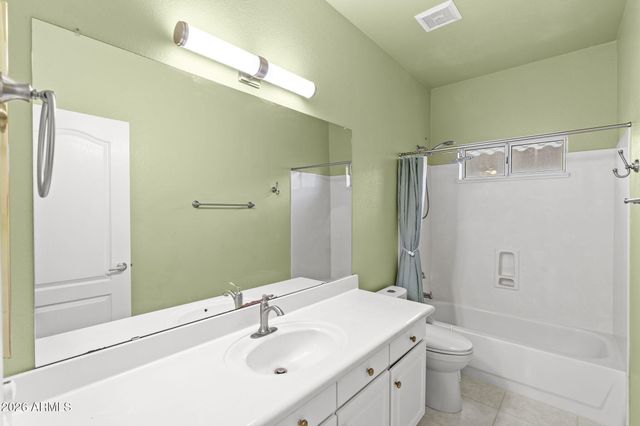 908 E MOUNTAIN SAGE Drive, Phoenix, AZ 85048