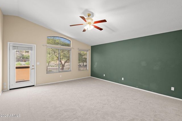 908 E MOUNTAIN SAGE Drive, Phoenix, AZ 85048