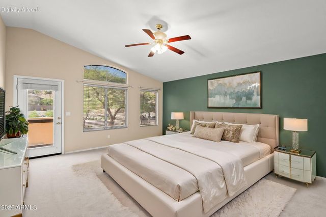 908 E MOUNTAIN SAGE Drive, Phoenix, AZ 85048