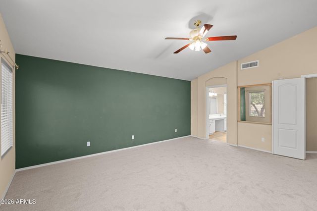 908 E MOUNTAIN SAGE Drive, Phoenix, AZ 85048