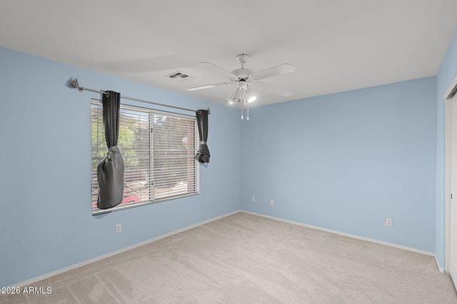 908 E MOUNTAIN SAGE Drive, Phoenix, AZ 85048