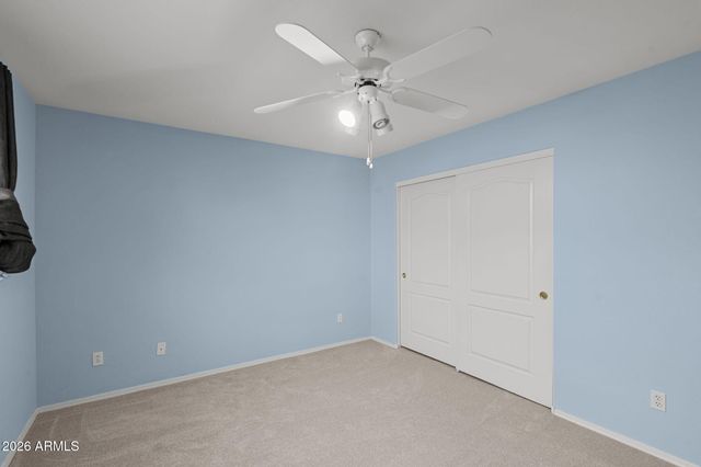 908 E MOUNTAIN SAGE Drive, Phoenix, AZ 85048