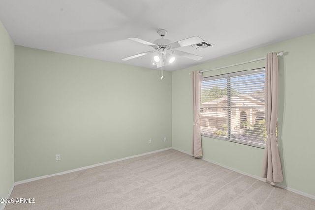 908 E MOUNTAIN SAGE Drive, Phoenix, AZ 85048