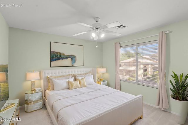 908 E MOUNTAIN SAGE Drive, Phoenix, AZ 85048