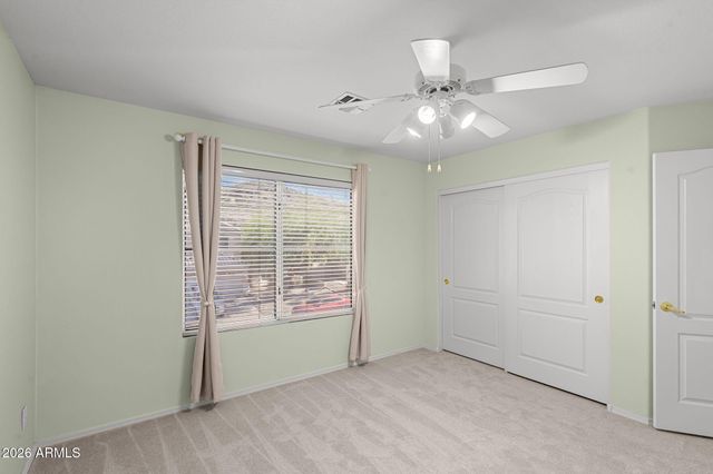 908 E MOUNTAIN SAGE Drive, Phoenix, AZ 85048