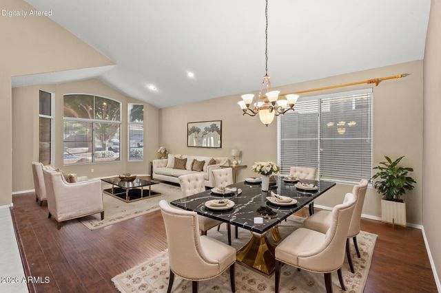 908 E MOUNTAIN SAGE Drive, Phoenix, AZ 85048