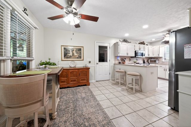 6648 Springlake Drive, Columbus, GA 31909