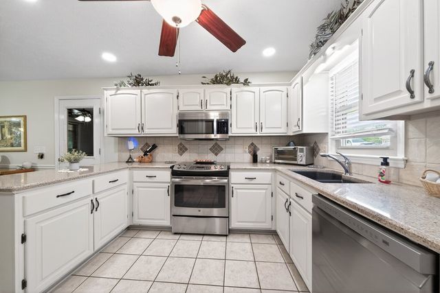 6648 Springlake Drive, Columbus, GA 31909