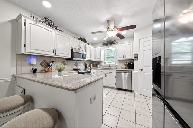 6648 Springlake Drive, Columbus, GA 31909
