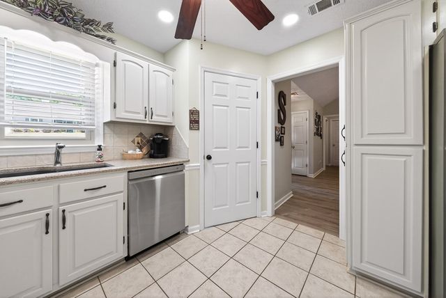 6648 Springlake Drive, Columbus, GA 31909