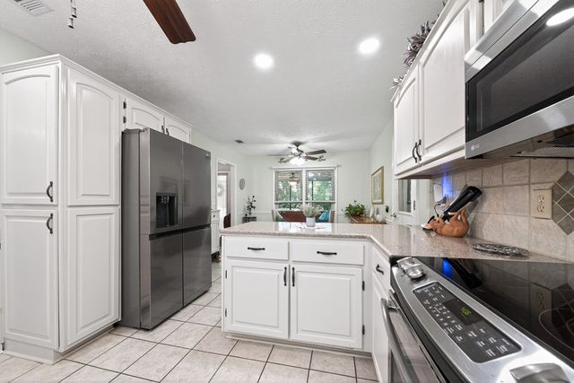 6648 Springlake Drive, Columbus, GA 31909