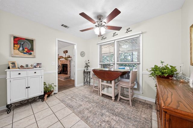 6648 Springlake Drive, Columbus, GA 31909