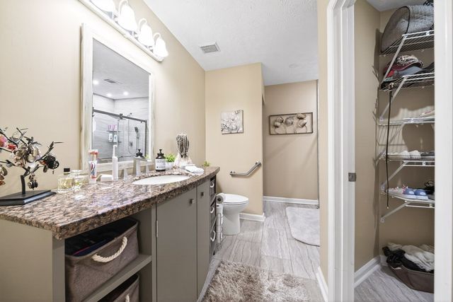 6648 Springlake Drive, Columbus, GA 31909