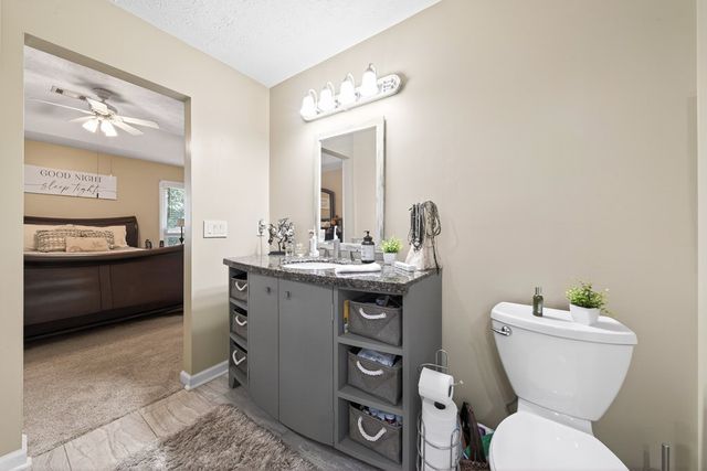 6648 Springlake Drive, Columbus, GA 31909