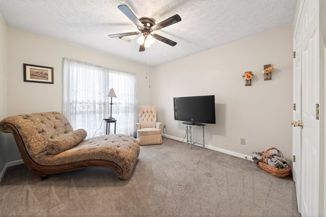 6648 Springlake Drive, Columbus, GA 31909