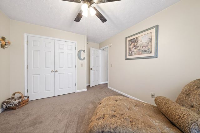 6648 Springlake Drive, Columbus, GA 31909