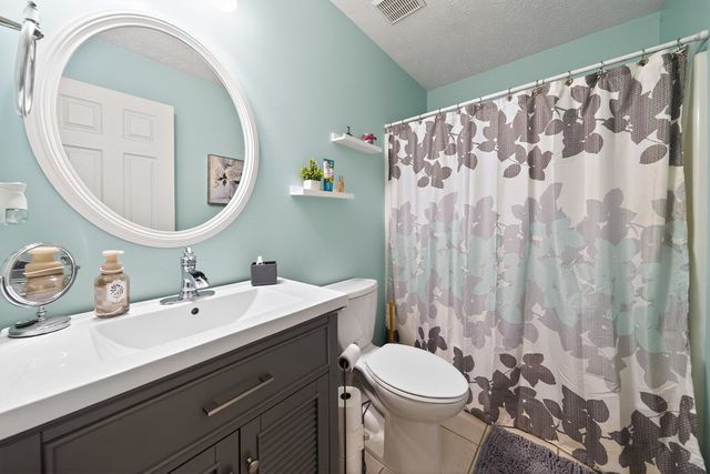 6648 Springlake Drive, Columbus, GA 31909