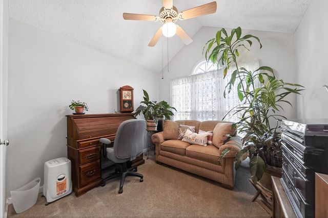 6648 Springlake Drive, Columbus, GA 31909