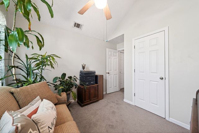 6648 Springlake Drive, Columbus, GA 31909