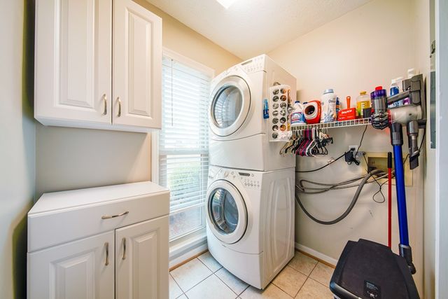 6648 Springlake Drive, Columbus, GA 31909
