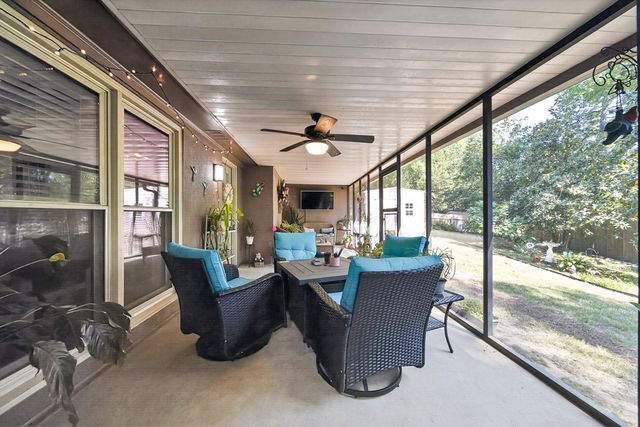 6648 Springlake Drive, Columbus, GA 31909