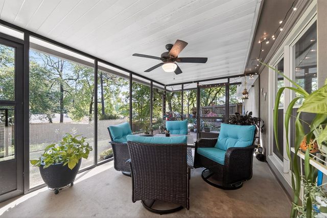 6648 Springlake Drive, Columbus, GA 31909