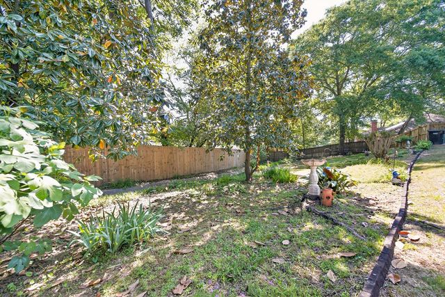 6648 Springlake Drive, Columbus, GA 31909