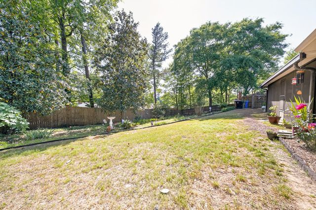 6648 Springlake Drive, Columbus, GA 31909