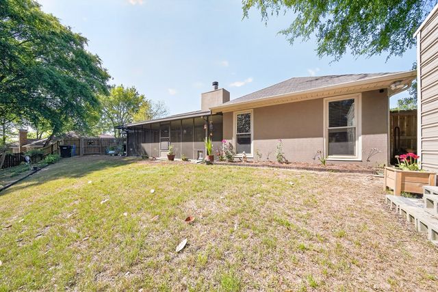 6648 Springlake Drive, Columbus, GA 31909