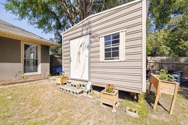 6648 Springlake Drive, Columbus, GA 31909