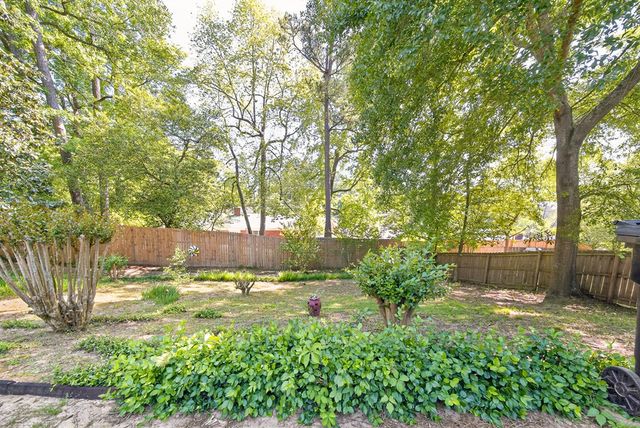 6648 Springlake Drive, Columbus, GA 31909