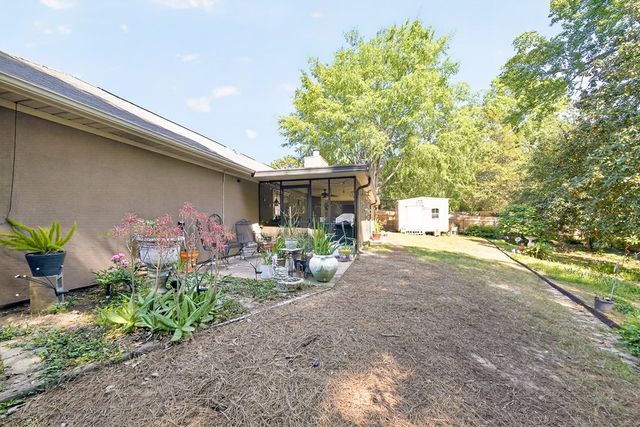 6648 Springlake Drive, Columbus, GA 31909