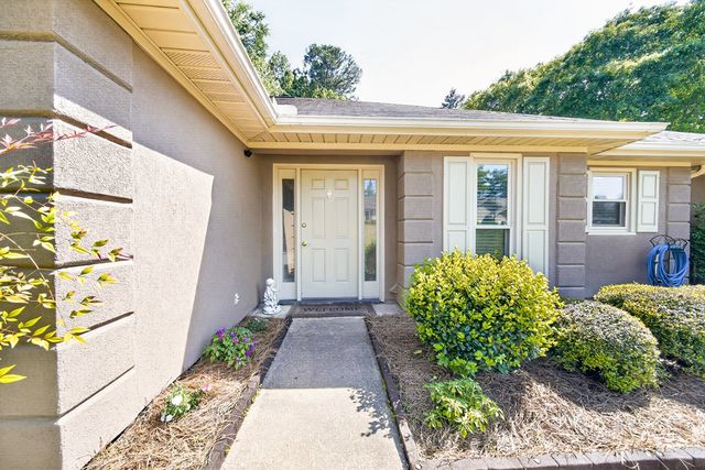 6648 Springlake Drive, Columbus, GA 31909