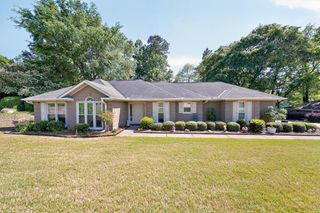 6648 Springlake Drive, Columbus, GA 31909
