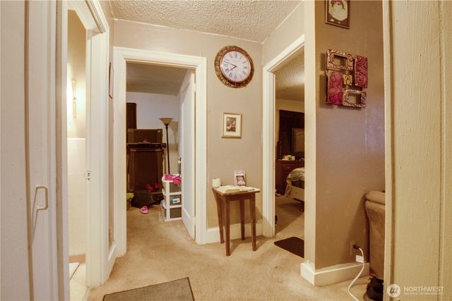 4840 J Street S, Tacoma, WA 98408