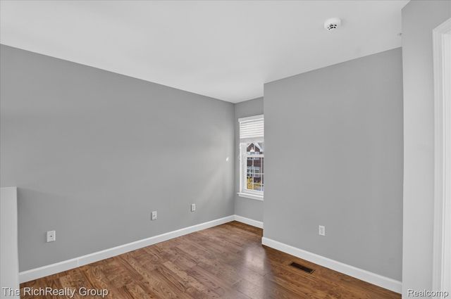 502 CHERRY ORCHARD Road, Canton Charter Township, MI 48188