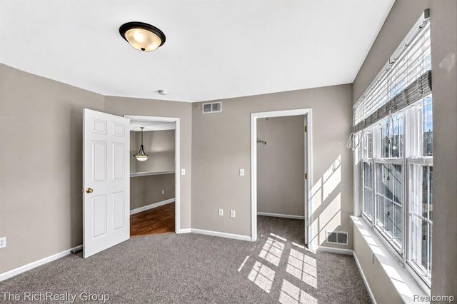 502 CHERRY ORCHARD Road, Canton Charter Township, MI 48188