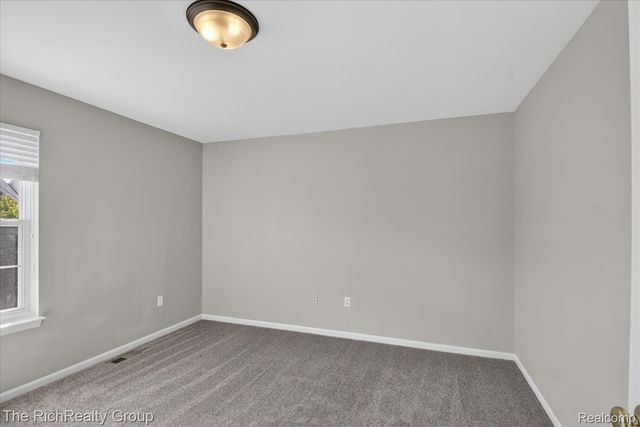 502 CHERRY ORCHARD Road, Canton Charter Township, MI 48188
