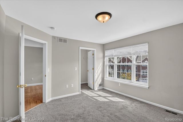 502 CHERRY ORCHARD Road, Canton Charter Township, MI 48188