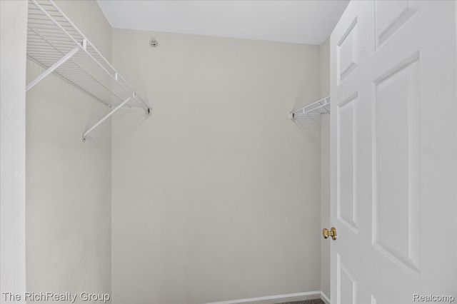 502 CHERRY ORCHARD Road, Canton Charter Township, MI 48188