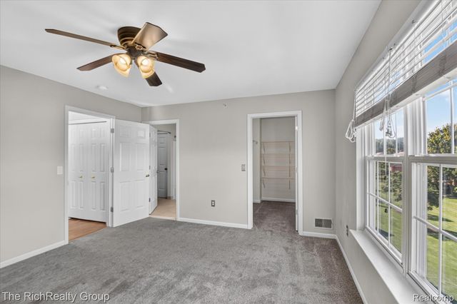 502 CHERRY ORCHARD Road, Canton Charter Township, MI 48188