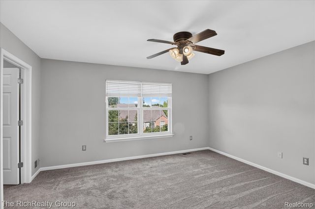 502 CHERRY ORCHARD Road, Canton Charter Township, MI 48188