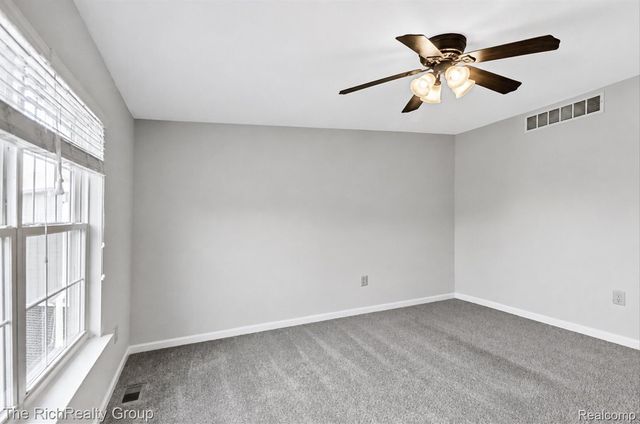 502 CHERRY ORCHARD Road, Canton Charter Township, MI 48188