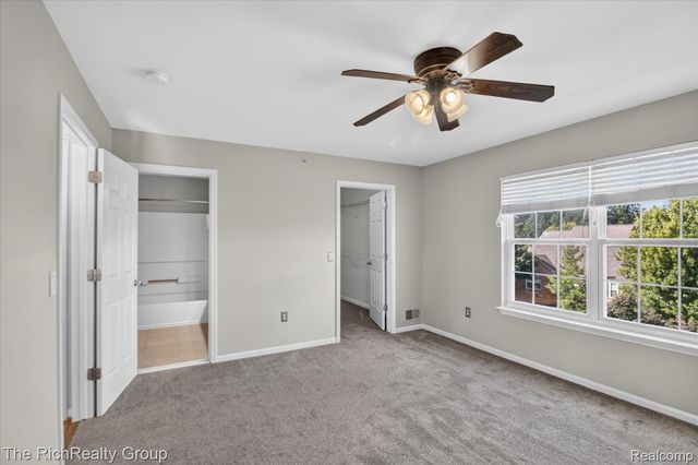 502 CHERRY ORCHARD Road, Canton Charter Township, MI 48188