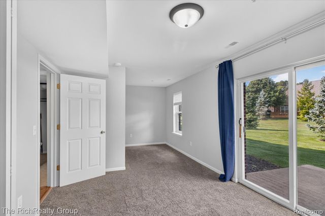 502 CHERRY ORCHARD Road, Canton Charter Township, MI 48188