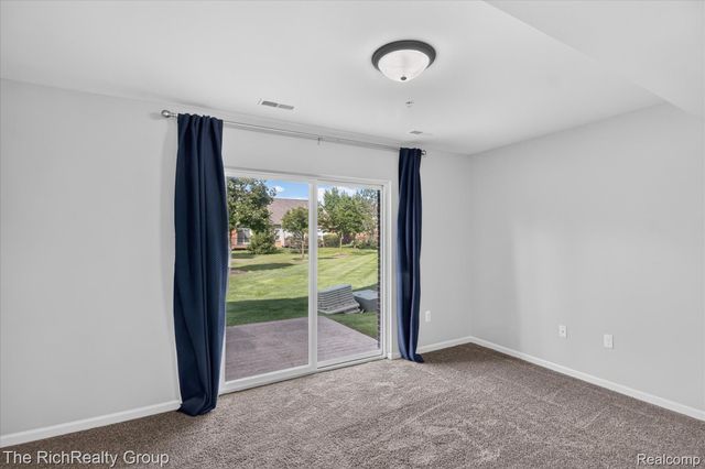 502 CHERRY ORCHARD Road, Canton Charter Township, MI 48188