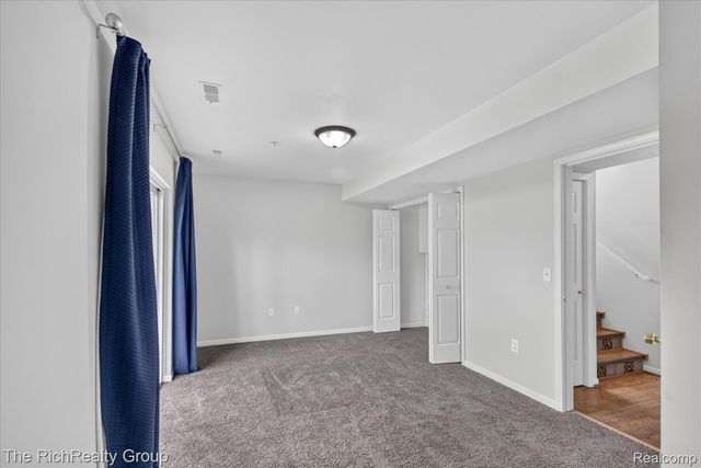 502 CHERRY ORCHARD Road, Canton Charter Township, MI 48188