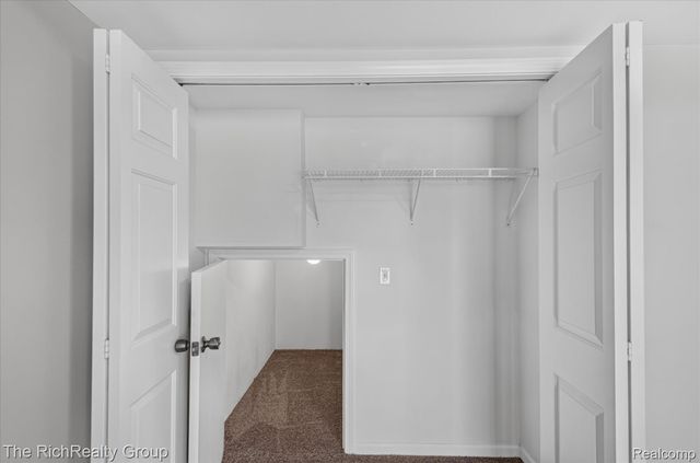 502 CHERRY ORCHARD Road, Canton Charter Township, MI 48188