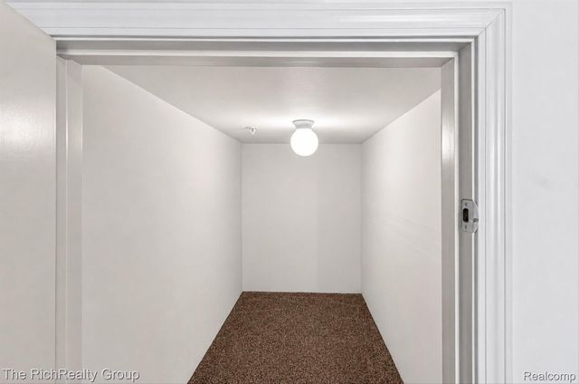 502 CHERRY ORCHARD Road, Canton Charter Township, MI 48188