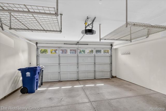 502 CHERRY ORCHARD Road, Canton Charter Township, MI 48188